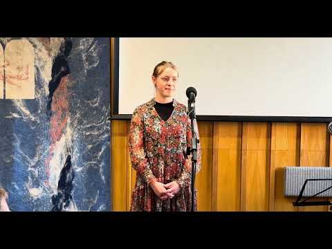 Tvojou chudobou | píseň