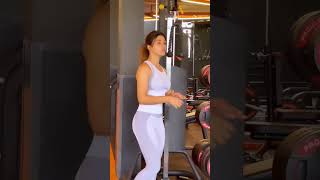 Ishqam Full Song - Mika Singh Ft. Ali Quli Mirza - viral reels #shorts #status #viralvideo #reels