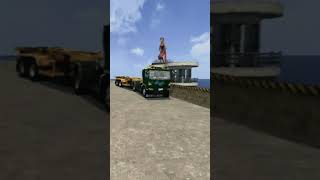 Download lagu #trending #viral #storywa #trend #hino500 #automobile #masukberanda #djremix #bussid mp3 Download lagu #trending #viral #storywa #trend #hino500 #automobile #masukberanda #djremix #bussid mp3