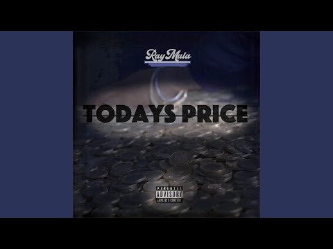 Todays Price