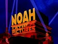 Noah Lathem Pictures X2 1937 1993 For Noahlathemtheawesomeall St2607