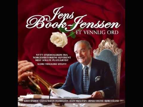 download lagu mp3 mp4 Det Er Lov Vre Blid, download lagu Det Er Lov Vre Blid gratis, unduh video klip Det Er Lov Vre Blid