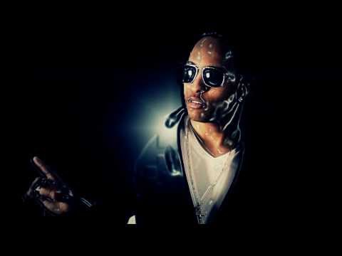 Ir-sais- Awo mi mes a mire remix