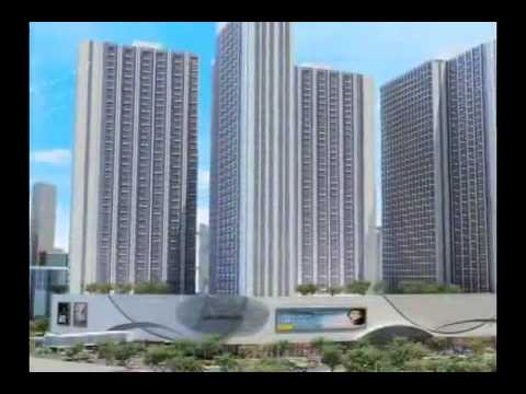SM Residences - Philippine Condos by SMDC Forex Australia