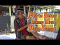 Marko Betawi The Most Advanced Massage Therapist Comedy Island The Series