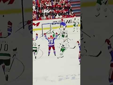 MY NHL ERAS EDITION 87 WHALERS VS 76/77 NORDIQUES CLASSIC MATCHUP..