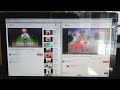 Elmo S World Head Shoulders Knees And Toes Theme Song Feet