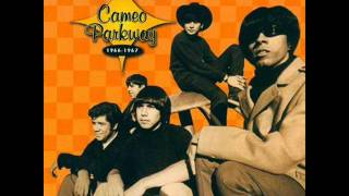 Question Mark and The Mysterians - Can&#39;t Get Enough Of You Baby