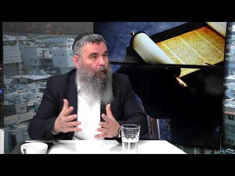 PIRKADAT Breuer Péterrel: Szabó György