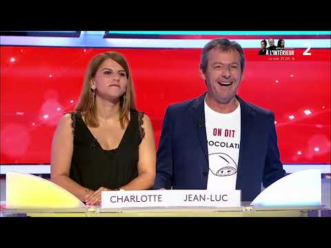 Motus du 26/08/19 - Intégral