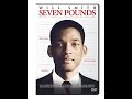Seven pounds 2008  | The Best Scene | Will Smith | Ezra Turner scene | #Shorts