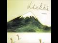 Liekki - Pienokainen 