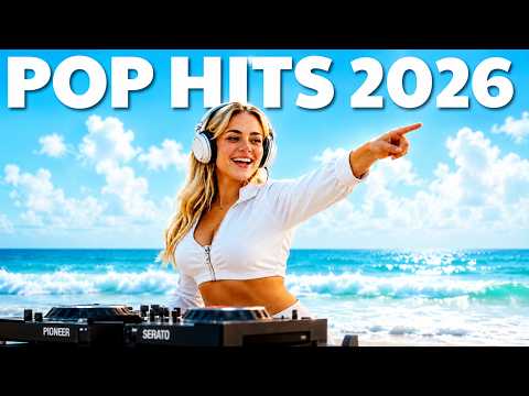 Summer Mix 2025 🍓 Best Popular Songs 2025 🍓Faded, Supergirl, A Sky Full Of Star, Perfect Cover #51