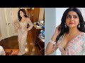Actress Avantika Mishra Latest Photo Shoot Exclusive Video Viral On Social Media Film Jalsa