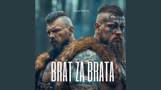 Brat za Brata