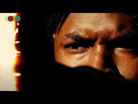 Maika Million - PICC YO MANS UP ft. Mikejack3200 (Official Music Video)[Dir.By @manzano_bros]