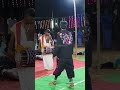 சோபணா சத்யா கரகாட்டம்