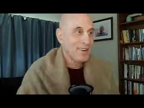 How Does a Devotee See Krishna Everywhere? | Mahatma Das