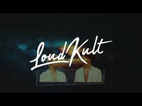 Arem Ozguc & Arman Aydin & Jordan Rys - Infinity