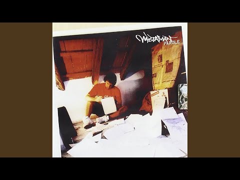 Slow Mo (feat. Mondo Marcio) (Intro)