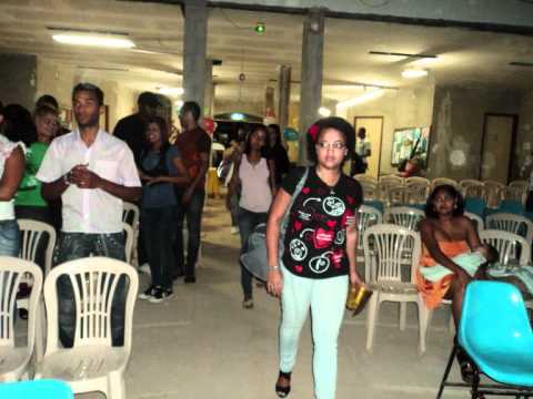 Quadrangular Vera Cruz.....B.H...M.G....17-12-2011 - 5 Uni-Jovem - Auto Vera Cruz.