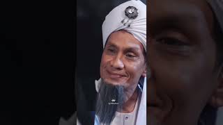 Download lagu walid nak dewi boleh #shortsyoutube #walid mp3