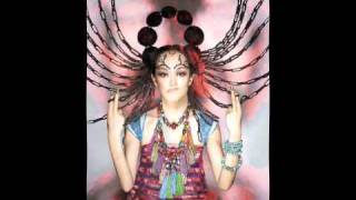 Download lagu Sa Ding Ding - Holy Incense/ 神香(藏文) (Tibet Version) mp3 Download lagu Sa Ding Ding - Holy Incense/ 神香(藏文) (Tibet Version) mp3