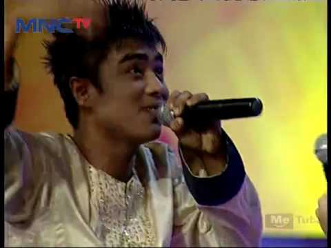 Dedi & Eny - Dil To Pagal Hai (KONTES KDI 3)