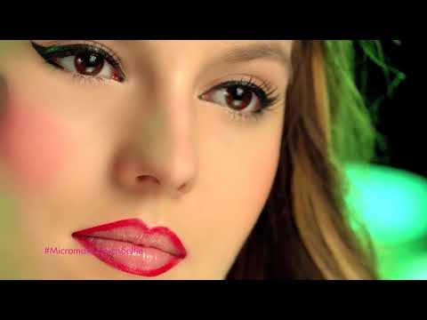 MICROMAX CANVAS SELFIE COMMERCIAL From Commercials  World, Funny Little Stories