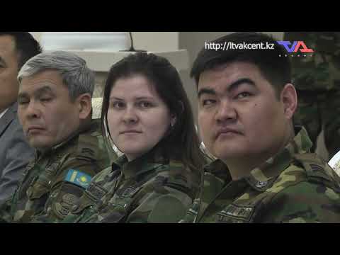 «Күн» ақпараттық бағдарлама 19 қазан 2023ж.