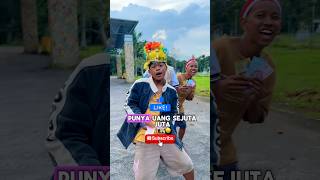 Download lagu Nyanyi lagu andai aku jadi kaya🤑 #ytshorts mp3