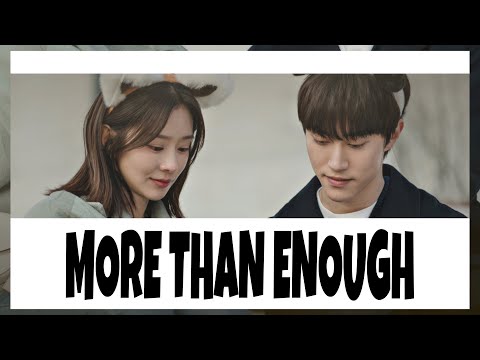 [THAISUB] KIM TAE RAE(김태래) (ZEROBASEONE) - More Than Enough(더 바랄게 없죠)
