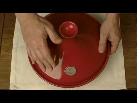 download lagu mp3 mp4 Christmas Tagine, download lagu Christmas Tagine gratis, unduh video klip Christmas Tagine