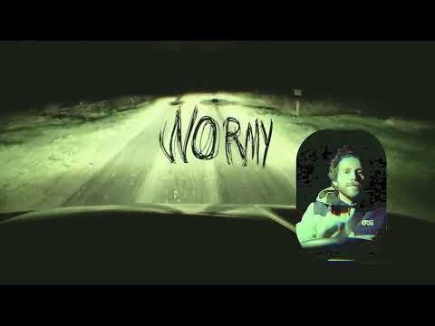 Wormy – Cocaine Bear