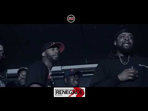 Ill Will vs PrimeTime