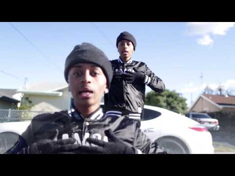 Lil Deether - Facts (Official Music Video) Shot By : @anietie_is_smooth