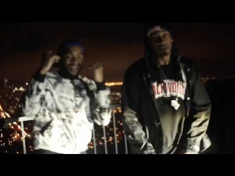 Cousin Fik ft. Oskie - Big Big Woods (Music Video) [Thizzler.com]