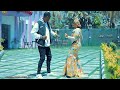 Sabuwar Waka | Ina sanki Da Kauna | Latest Hausa Songs Original Video