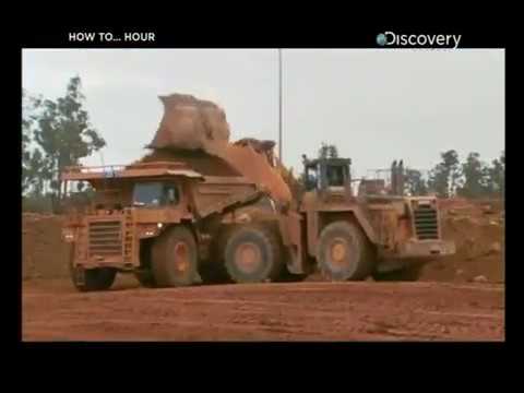download lagu mp3 mp4 Discovery Science Izle, download lagu Discovery Science Izle gratis, unduh video klip Discovery Science Izle