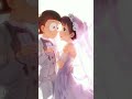 Love Status Nobita Shizuka Lovestatus Nobita Love Whatsapp Status Trending Short Devil047