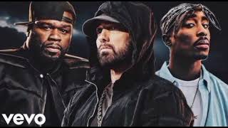 50 Cent - Suicide Watch ( feat. Notorious B.I.G ) Prod. By Roma Beats