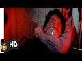 Rush Hour 2 2001 Lee Tooth Bomb Scenes HD Clips 4 5 7