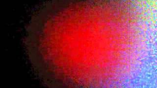 Martin Hannett - Second Aspect of the Same Thing