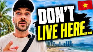 5 Reasons Da Nang, Vietnam Isn’t for Everyone 🇻🇳