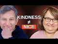 The Buddhist Communication Rules That Actually Work Sharon Salzberg