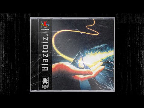 (FREE) Rounhaa x Khali Type Beat - Eternel