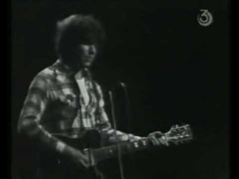 Yitzhak Klepter (rus/eng sub)