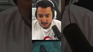 Interdit de le perdre !!!