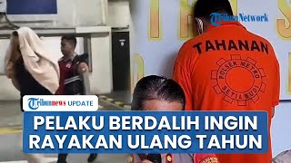 Modus Pesta Seks Gay di Jaksel, Pelaku Ajak Teman Komunitas Rayakan Ulang Tahun dan Sewa Kamar