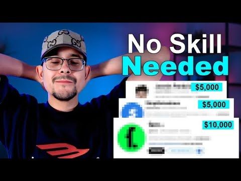 Die 7 profitabelsten YouTube-Nischen für Anfänger (Leitfaden 2025)